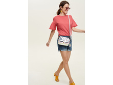 102�00�110�490    ������� �������(�.jpg