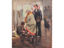 1519055436 43.jpg