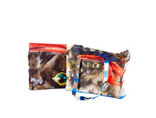 ����038-13891 2.jpg