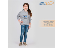 ������� ��� ������� �������: 307-063