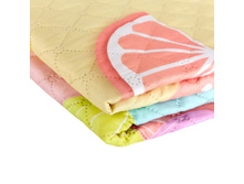 ����038-13907 3.jpg