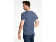 101�0011�0077     �����-�����(���).jpg