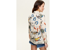 102�00�260�354   �������(.jpg