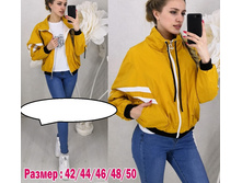 1035� 42,44,46,48,50 3.jpg