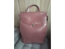 Elegant. �������