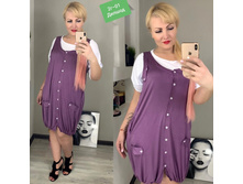 50