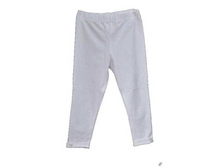 210 �+ ��� %