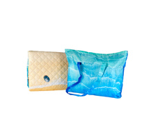 ����038-13883 2.jpg