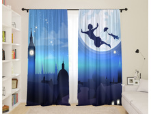 14771 ����� ��� ������� "������� �� ��������� ������"