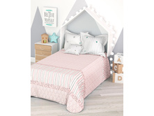 ����016-14783.��������� �������� "������� ���������"