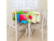 ����006-02302 1.jpg