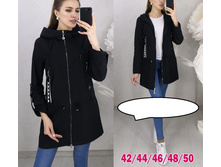 1475� 42,44,46,48,50 6.jpg