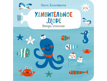 ������������ ����