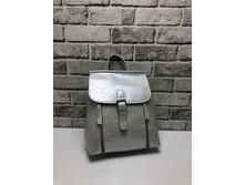 920� 31 �� 27 �� 5.jpg
