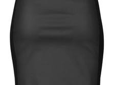 Image196.jpg