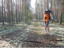 ��������� �������