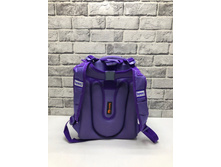 1690 � 38 �� 26 �� 7.jpg