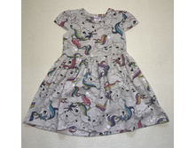 250� 2,3 ����