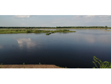 IMG 20190528 173333.jpg