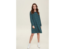 102�0020�0637    �������(����).jpg