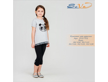 �������� ��� ������� (������ � ������) �������: 312-701