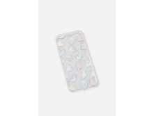 102�06�700�035   Covery6   �������(.jpg