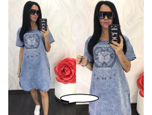 1035� 52,54,56,58,60 ��������� �� ������ 1.jpg