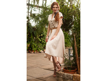 ������ mid58.jpg