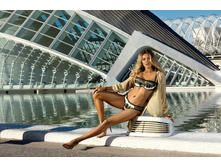 MIAMI2-70/W,19360,2550���.