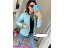 1050� 42,44,46,48,50 5.jpg