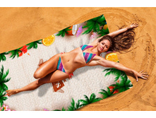 ����038-13933 1.jpg