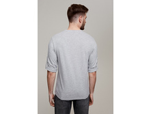 101�001�00�093      ������-�����(������).jpg