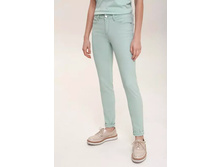 1020�0160�446 .jpg