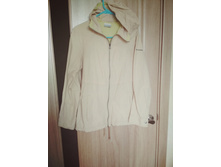 IMG 20190426 170813.jpg