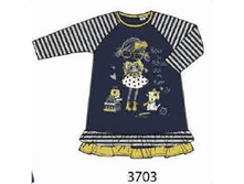 570 �+ ��� %