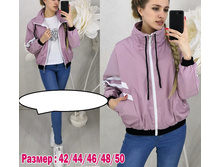 1035� 42,44,46,48,50 4.jpg