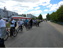 IMG 20190519 104750.jpg