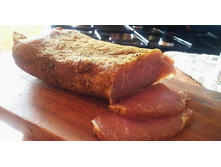 �������� - ������ �������