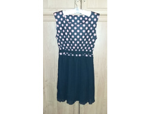 ������ ������ �����