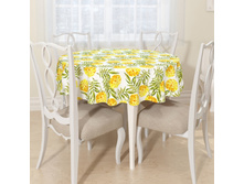 ����006-12984 1.jpg