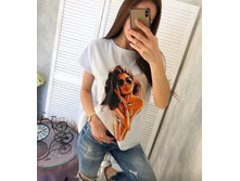 485� 44-50 ������ 11.jpg