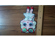 65.12 ���