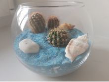 ����-���������� "� ����� �� ���� ������..." ���� 300�