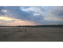 WP 20190528 19 43 29 Pro.jpg