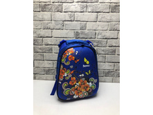 1690 � 38 �� 26 �� 6.jpg