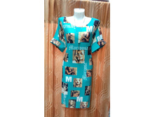 20190508 152920-1.jpg