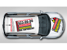 148. �������� ������������ - ������������� Skoda Yeti