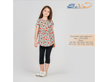 �������� ��� ������� (������ � ������) �������: 312-681