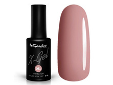 ����-��� Ingarden X-Gel №91.jpg