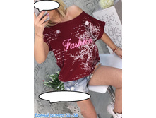 340� 50-58 ������ 26.jpg
